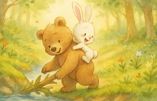 avaleht banner1 620x400