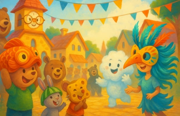 avaleht banner2 620x400