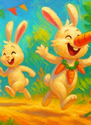 avaleht banner3 290x400