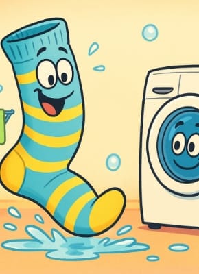 avaleht banner4 290x400