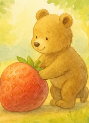 avaleht banner5 290x400