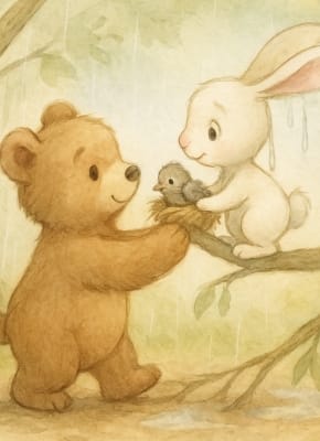 avaleht banner6 290x400