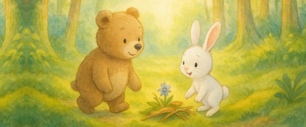 karumõmm hugo jänku sofi muinasjutud