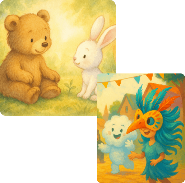 lulo avaleht karumõmm hugo jänku sofi