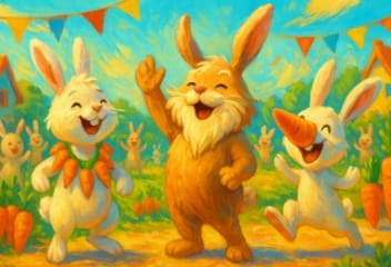 lulo avaleht segasummasuvila