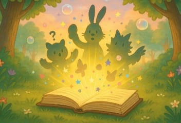 lulo avaleht tulekul