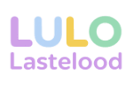 lulo koduleht logo jalus